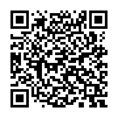 QR code for 142KHP