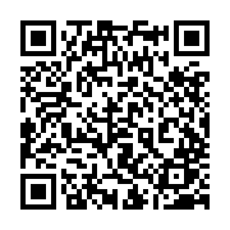 QR code for 142KMR