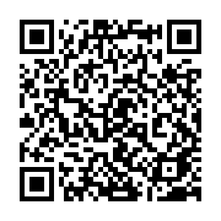 QR code for 142KPA