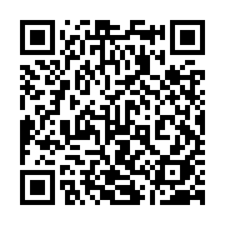 QR code for 142KQH