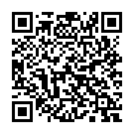 QR code for 142KSD