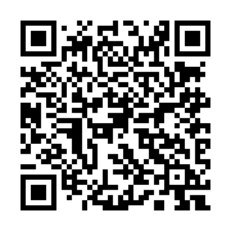 QR code for 142LIB