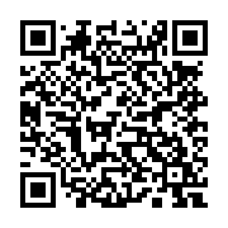QR code for 142LQW