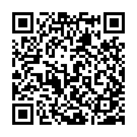 QR code for 142LXS