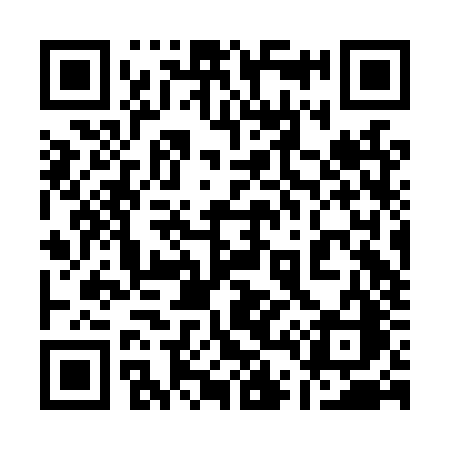QR code for 142LZC