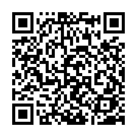 QR code for 142MWJ