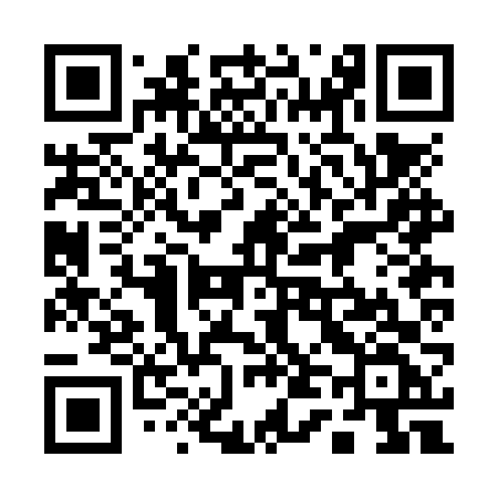 QR code for 142NVF