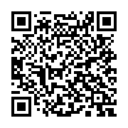 QR code for 142ORC