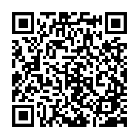 QR code for 142OTE