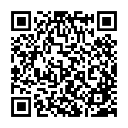 QR code for 142PDD