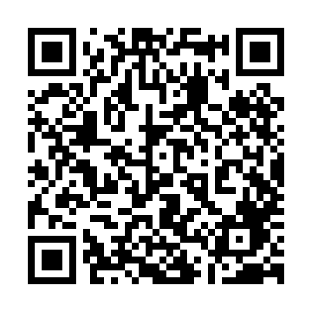 QR code for 142PHF