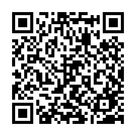 QR code for 142PPD