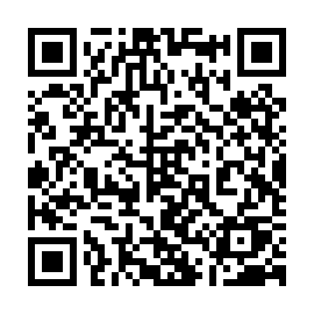 QR code for 142PSU