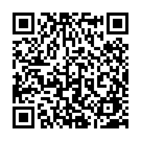 QR code for 142PWG