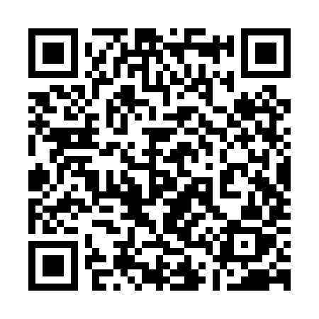 QR code for 142PYZ
