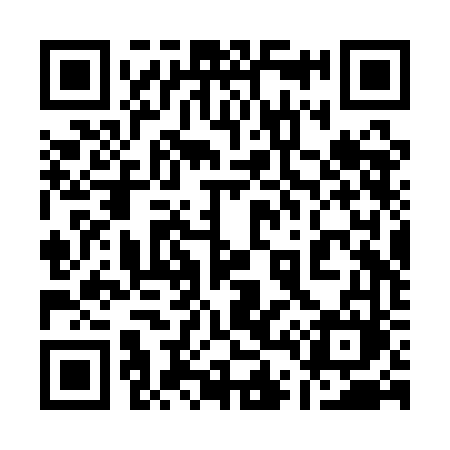 QR code for 142QFM