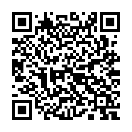 QR code for 142QFV