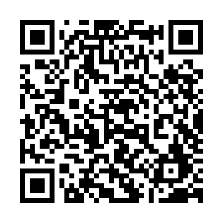QR code for 142QKF
