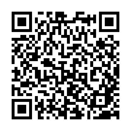 QR code for 142QXC