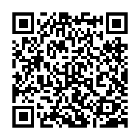 QR code for 142RKX