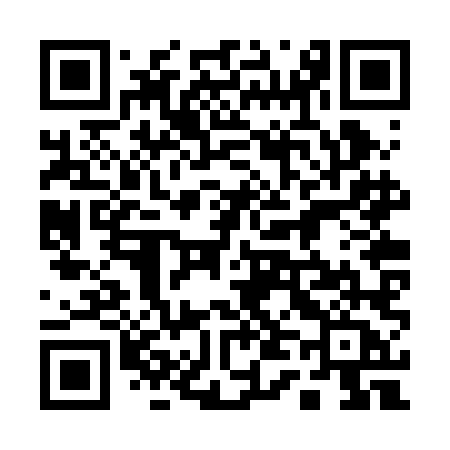QR code for 142RLA