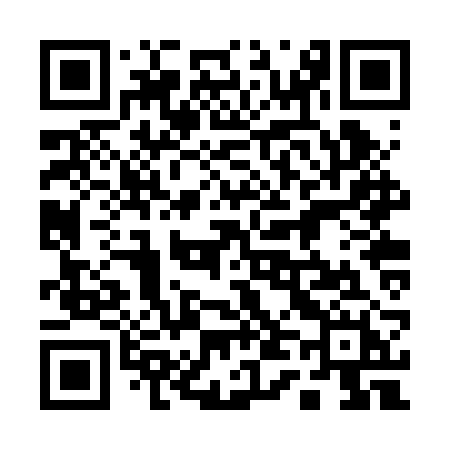 QR code for 142RRH