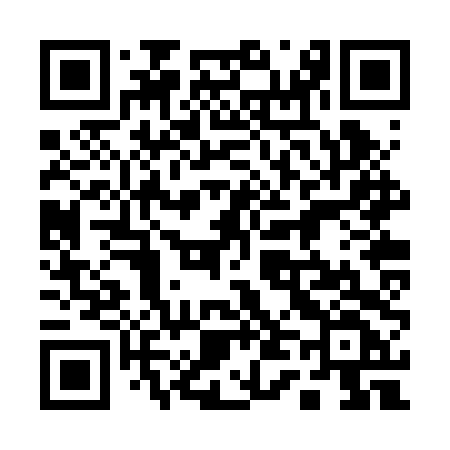 QR code for 142RTF