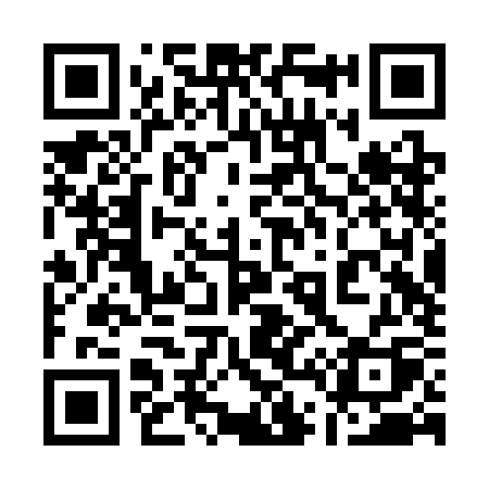 QR code for 142SKQ
