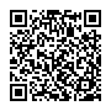 QR code for 142SVM