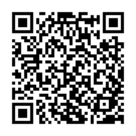 QR code for 142SXK
