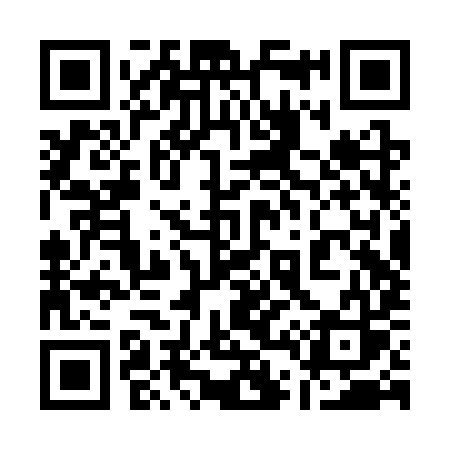 QR code for 142SYS