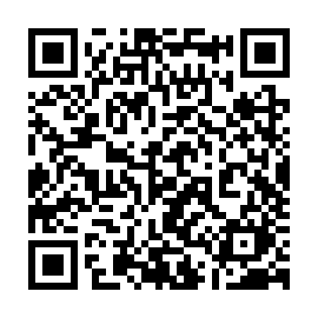 QR code for 142SZM