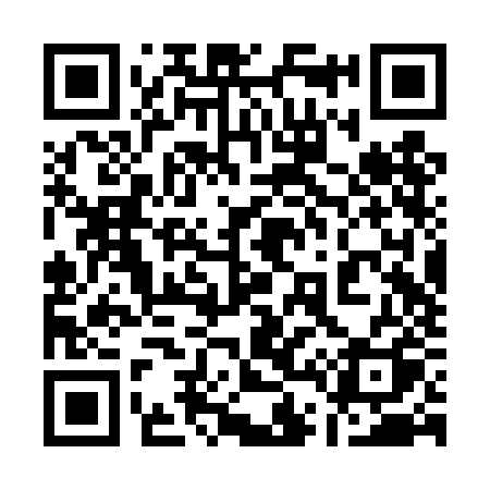 QR code for 142TJQ