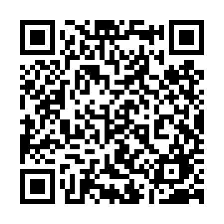 QR code for 142TQG