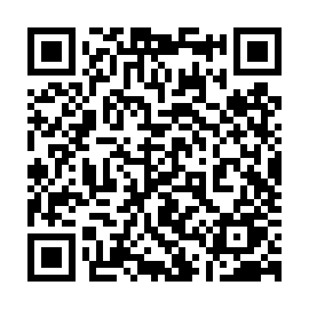 QR code for 142TZU