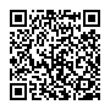QR code for 142TZY
