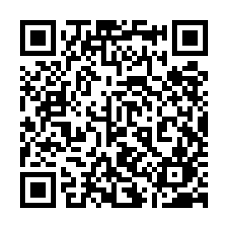 QR code for 142UAN