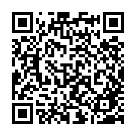 QR code for 142UHG