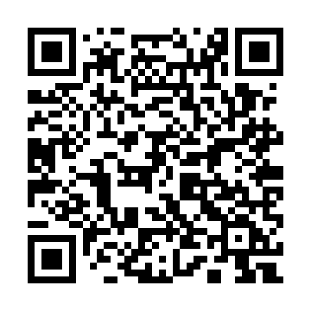 QR code for 142UMF