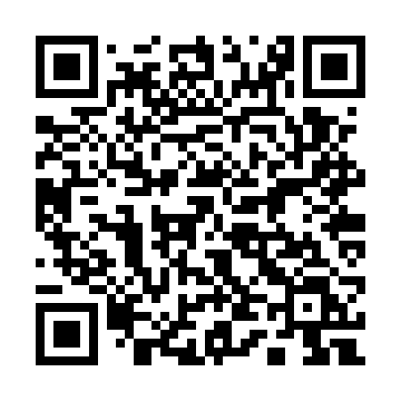 QR code for 142URL