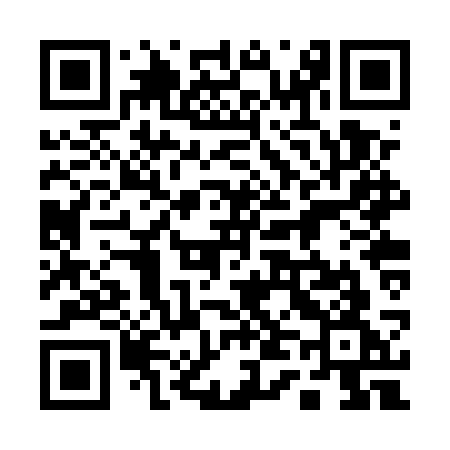 QR code for 142USG