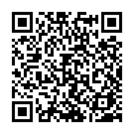 QR code for 142UZA