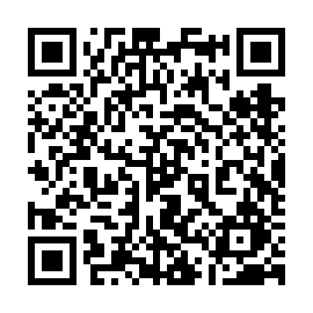 QR code for 142VBN