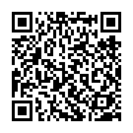 QR code for 142VCH