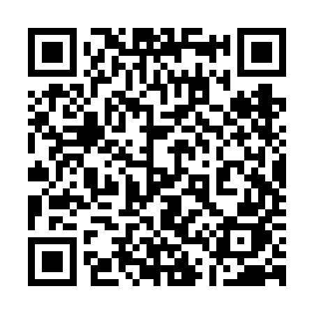 QR code for 142VEJ