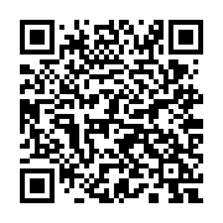 QR code for 142VHG