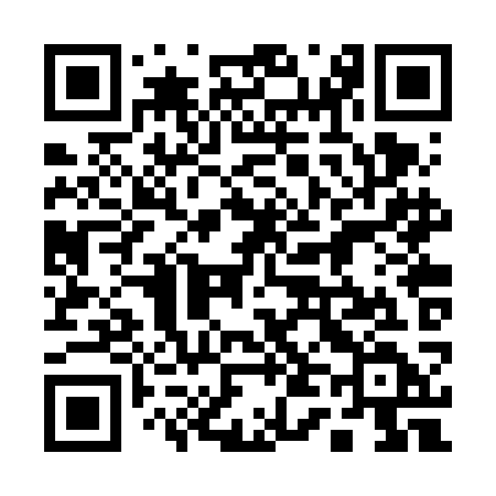 QR code for 142VKD