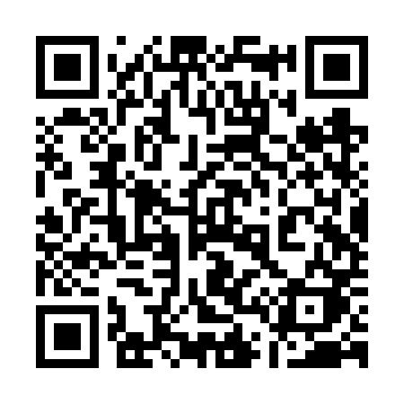 QR code for 142VPK