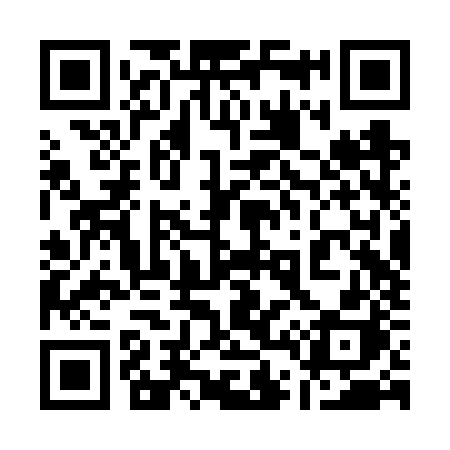 QR code for 142VZH