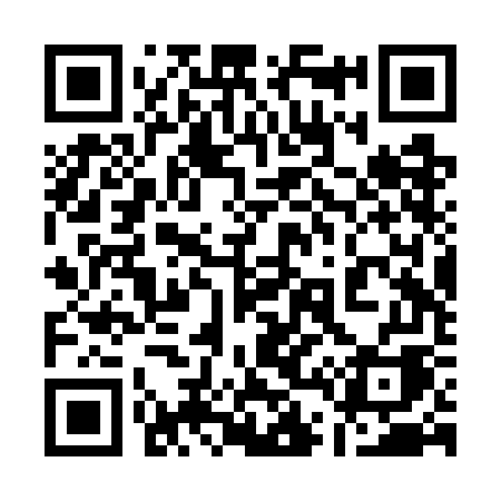 QR code for 142WGA